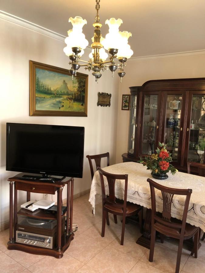 Gasthof Casa Moura