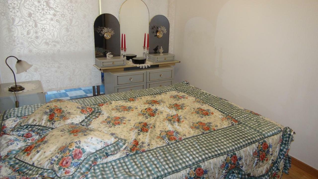 Casa Moura Gasthof