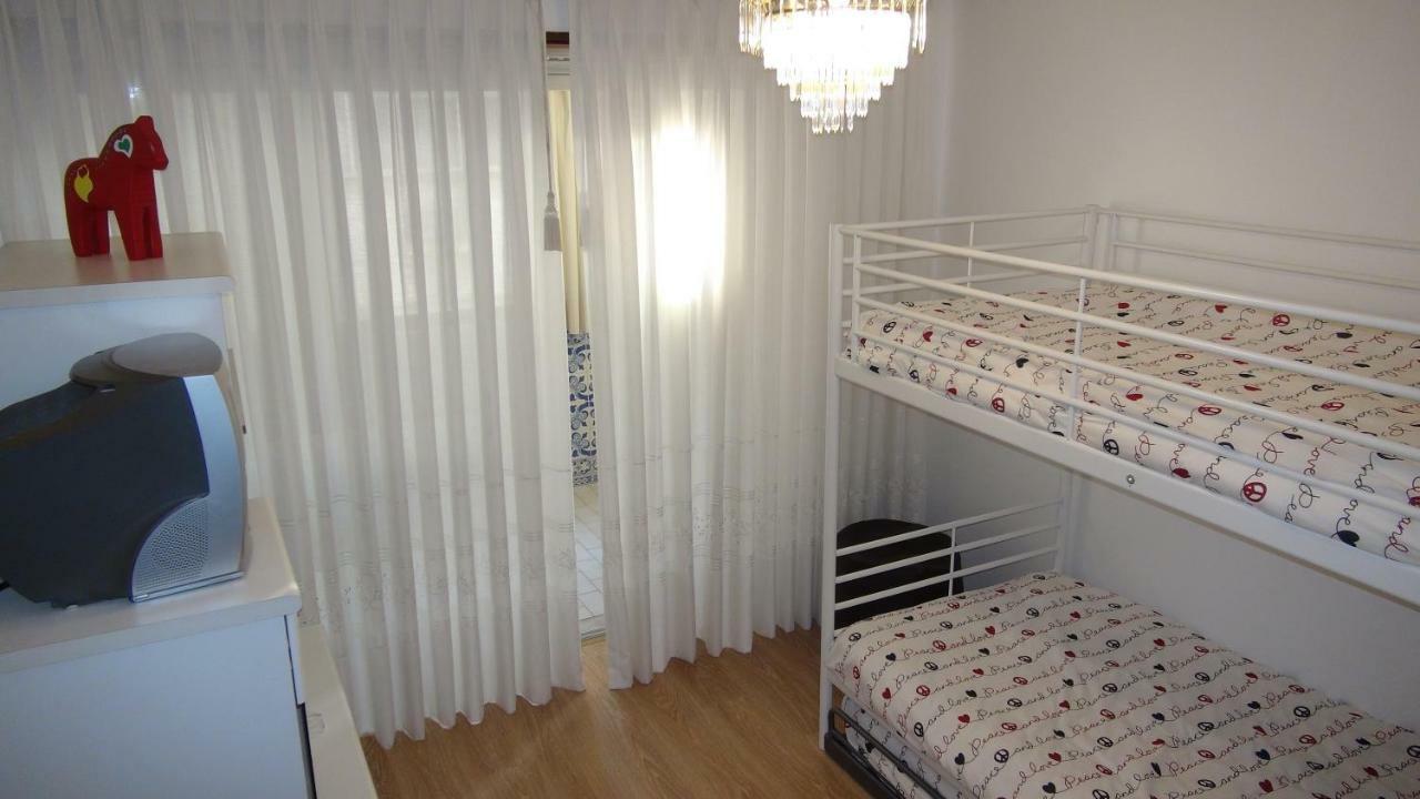 Casa Moura Lissabon