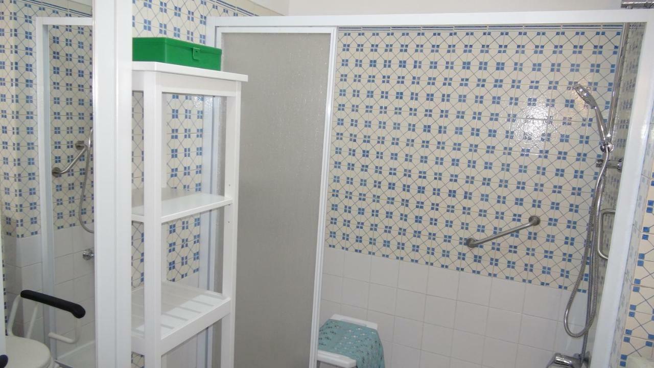Casa Moura Lissabon