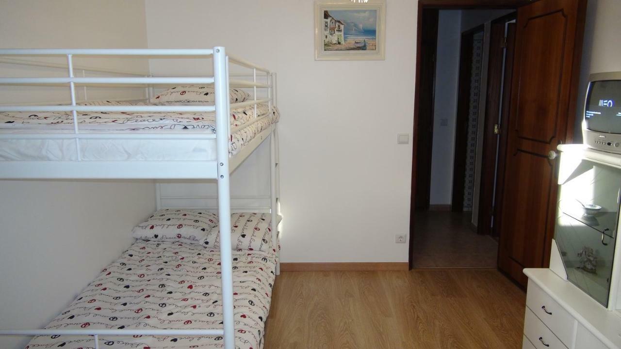 Casa Moura Gasthof *